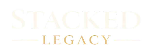 Stacked Legacy